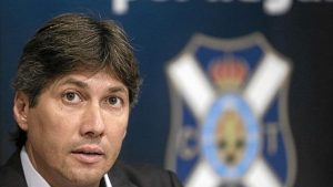 www.eldiario.es