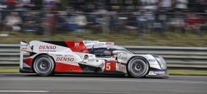 @Toyota_Hybrid