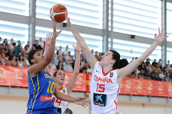 u17 vs bra 2