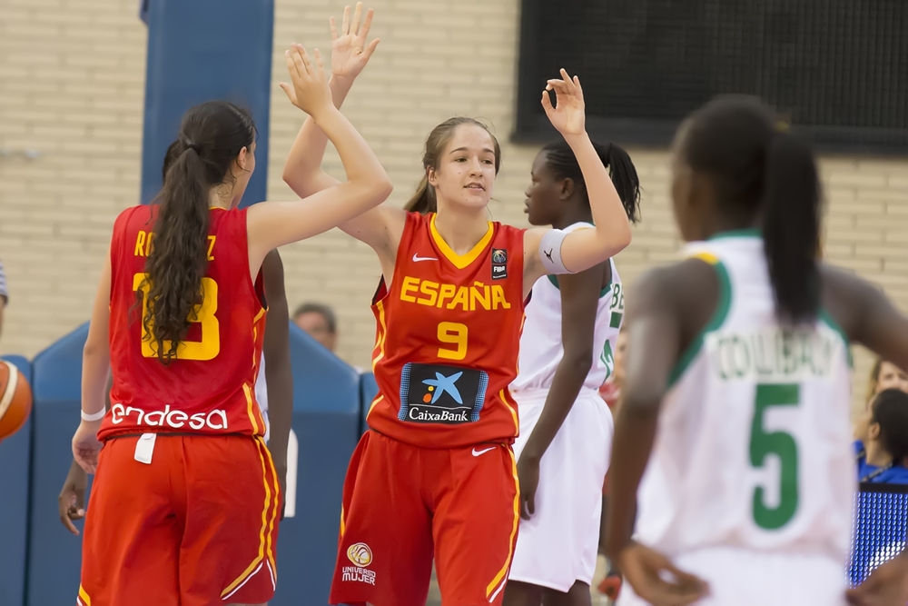 u17 vs mali 2