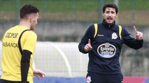 Foto vía: www.marca.com