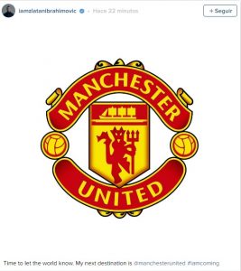 zlatan_instagram