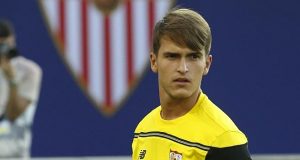www.fcbarcelonanoticias.com