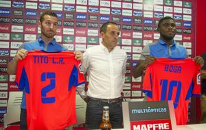 imagen vía: http://www.marca.com/