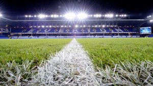 Rcdespanyol.com
