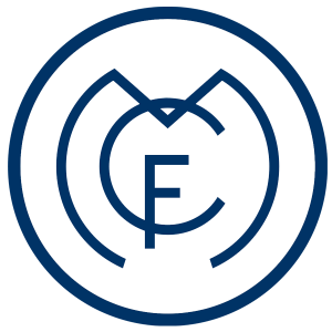 Escudo 1908/ Fuente: commons.wikimedia.org