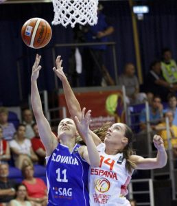 20150613-635698201956964527_20150613192642-kcLF--911x683@MundoDeportivo-Web