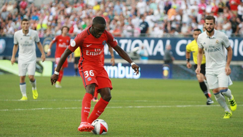 Mundo Deportivo