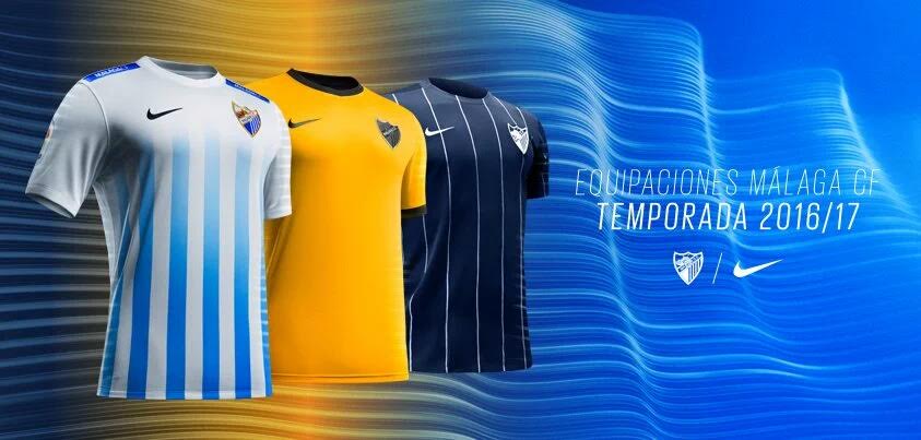 3CAMISETAS