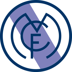 Escudo 1931/ Fuente: commons.wikimedia.org
