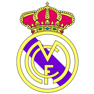 Escudo 1941/ Fuente: commons.wikimedia.org