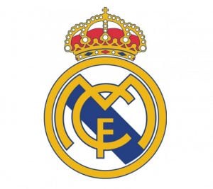 Escudo 2001/ Fuente: futbolfinanzas.com