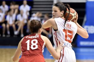 Foto vía: FIBA