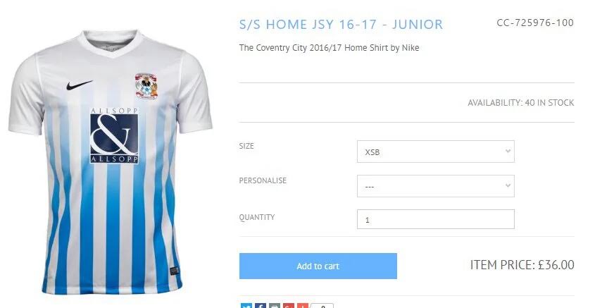 Coventrycity