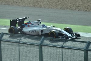 vía laf1.es