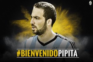 @Juventusfc