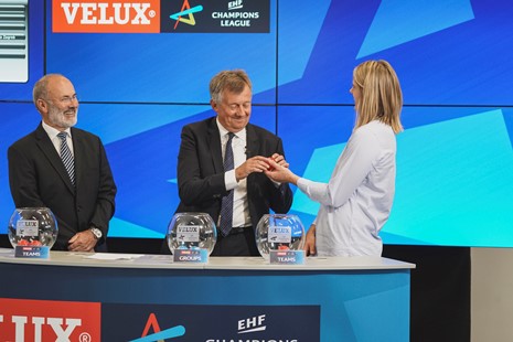 http://www.eurohandball.com/