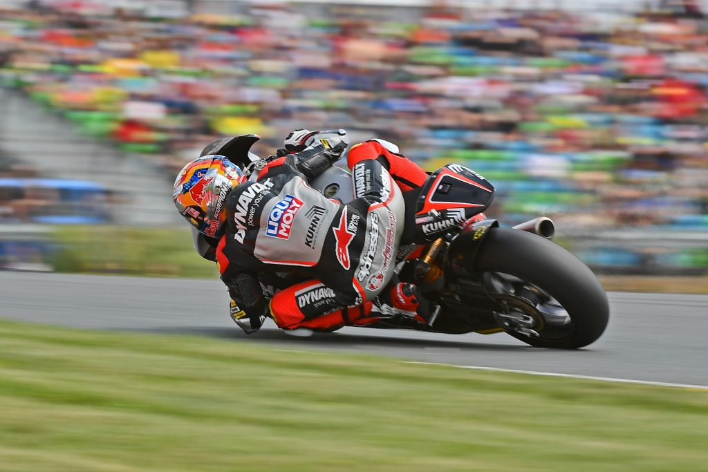 imagen obtenida en jonasfolger.com
