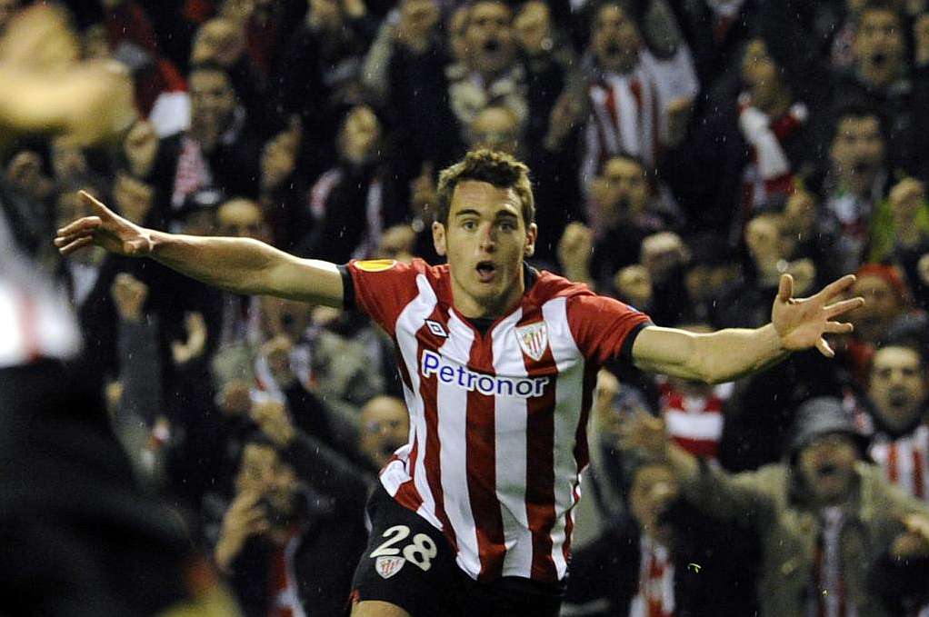 Imagen vía: www.insidespanishfootball.com