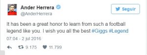 Herrerra