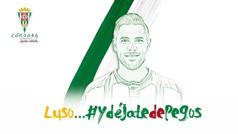 Imagen destacada vía cordobacf.com
