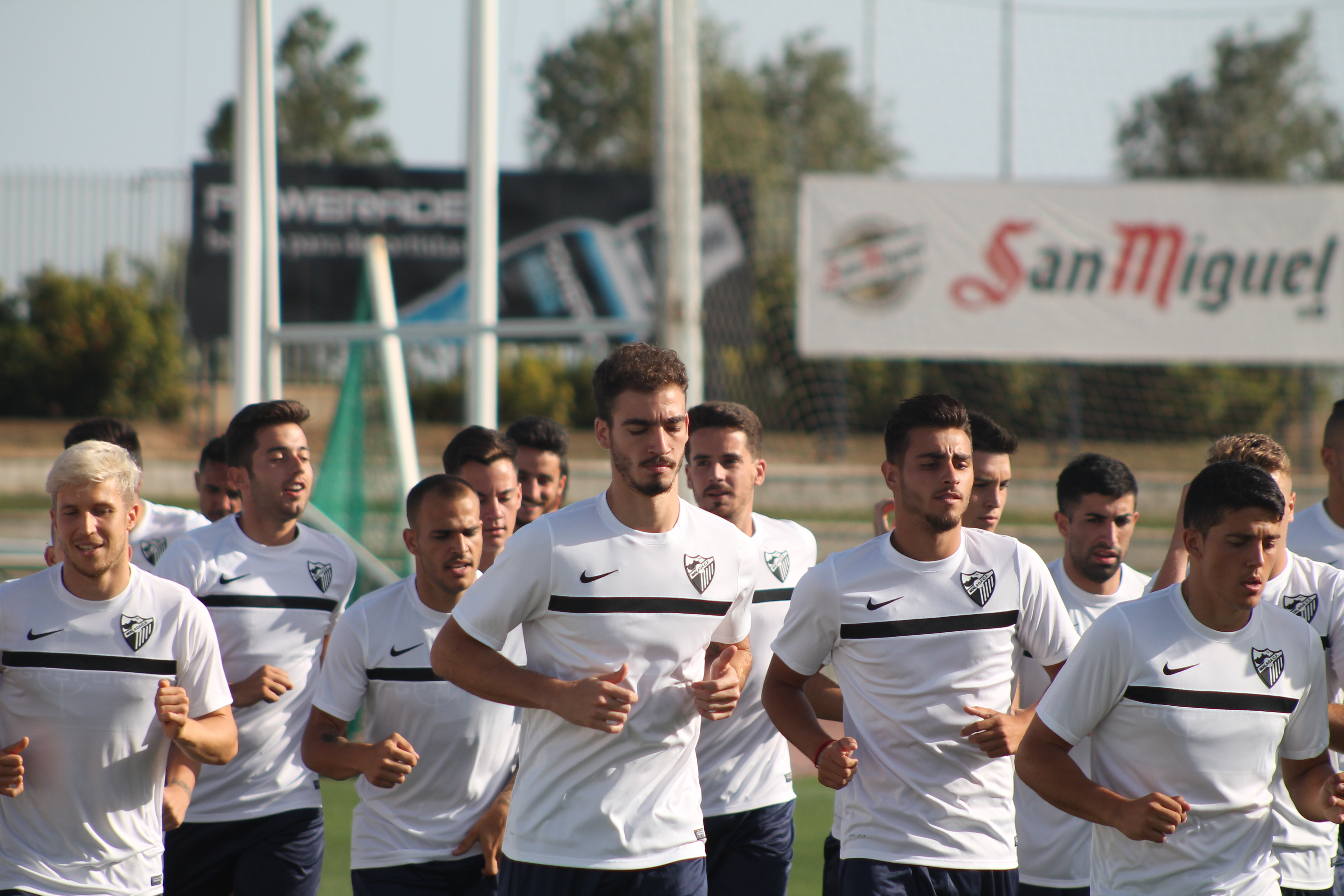 Foto: Sexto Anillo.