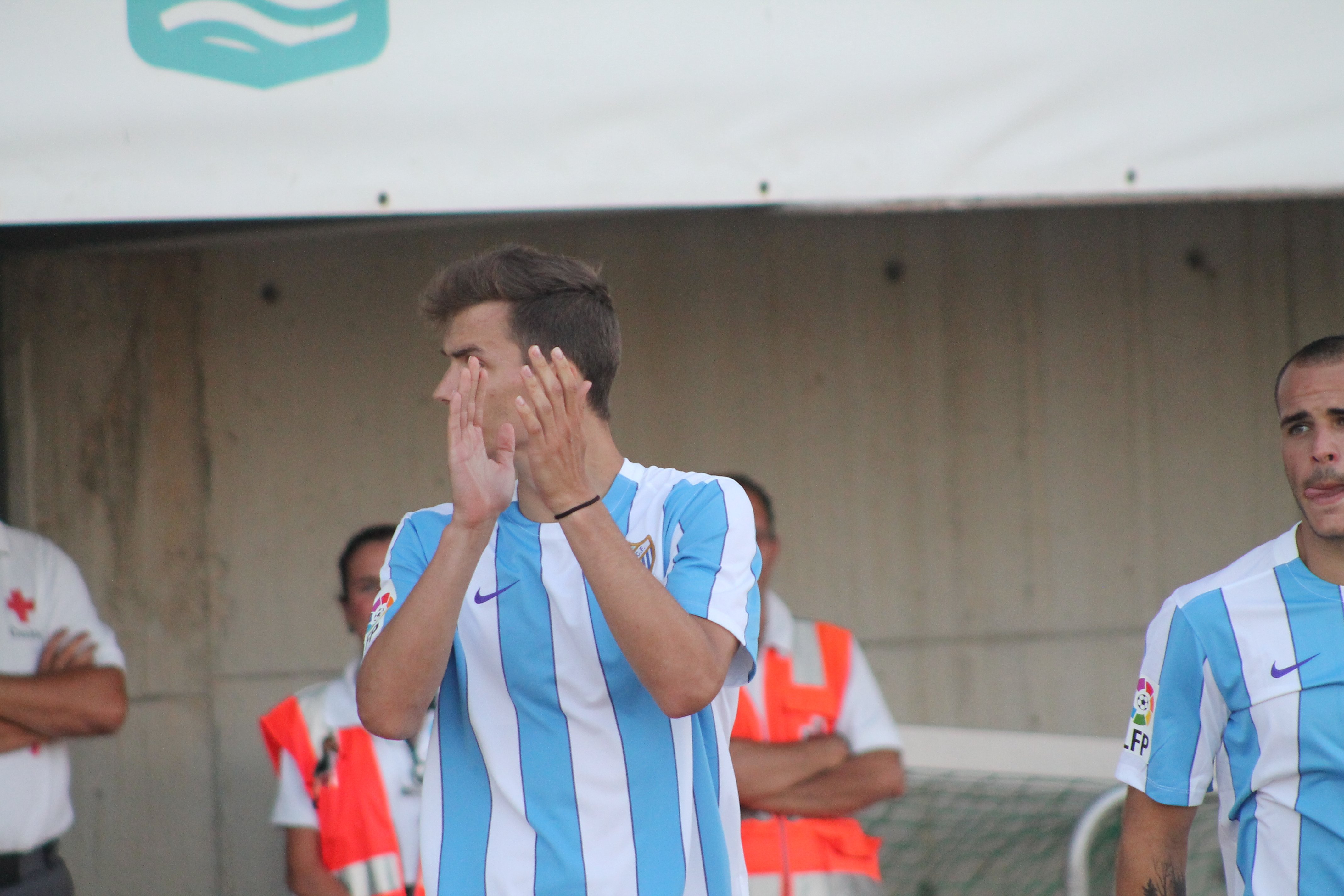 Foto: Sexto Anillo.