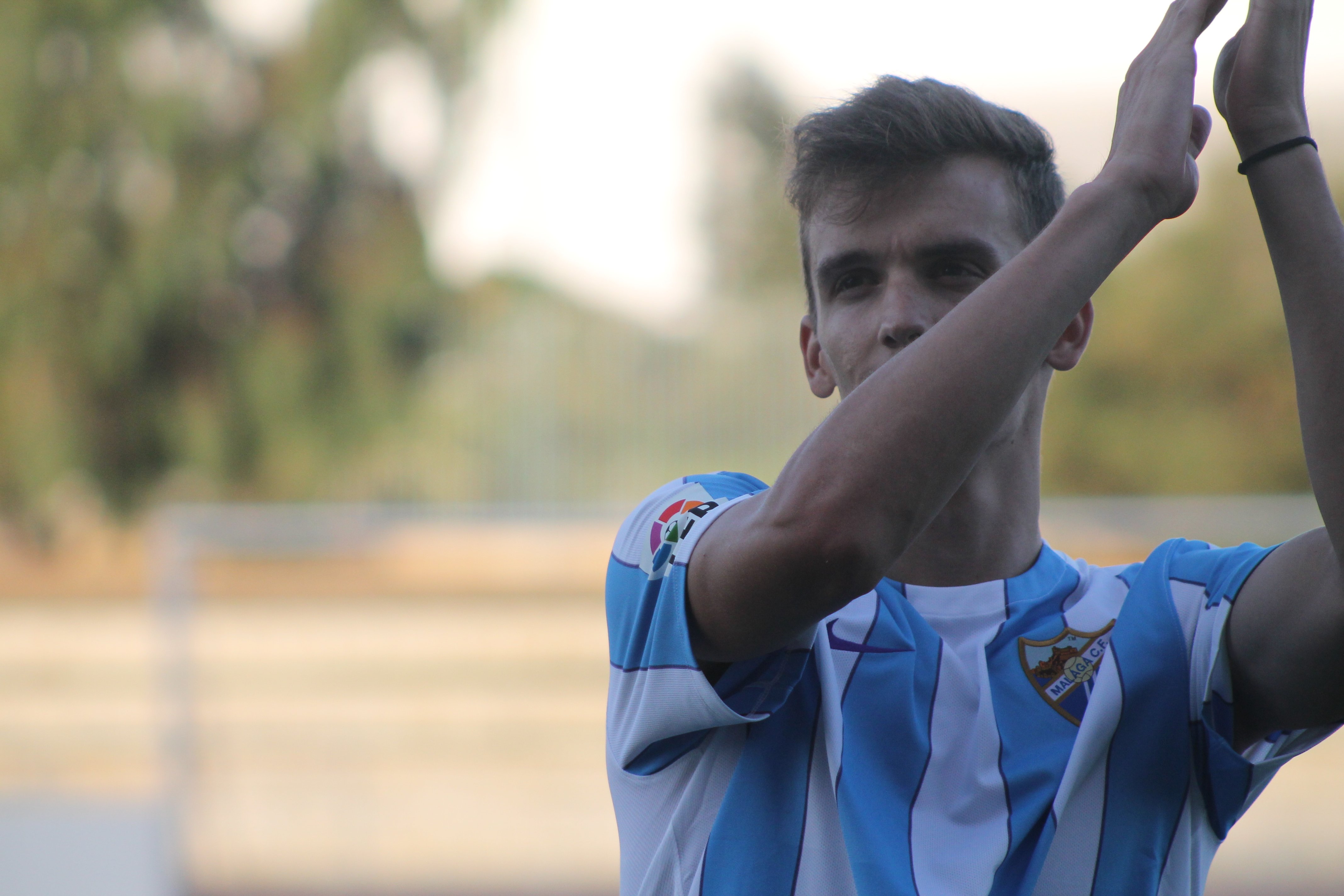 Foto: Sexto Anillo.