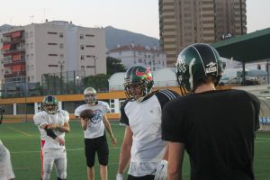IMG_8876