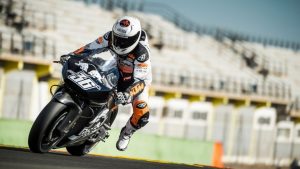 motociclismo.es