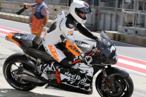 motogp.com