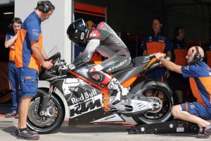 motogp.com