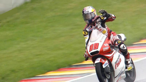 motogp.com