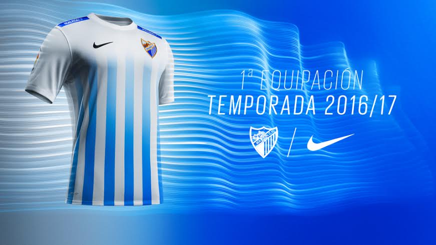 Foto: Málaga CF