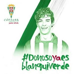 Via: cordobacf.com