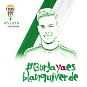 Vía: cordobacf.com