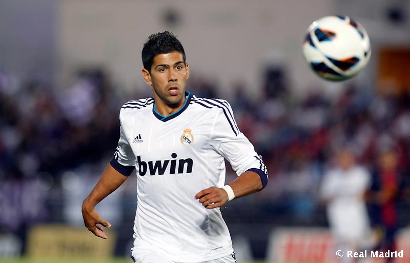 Imagen vía http://halamadrid.sk