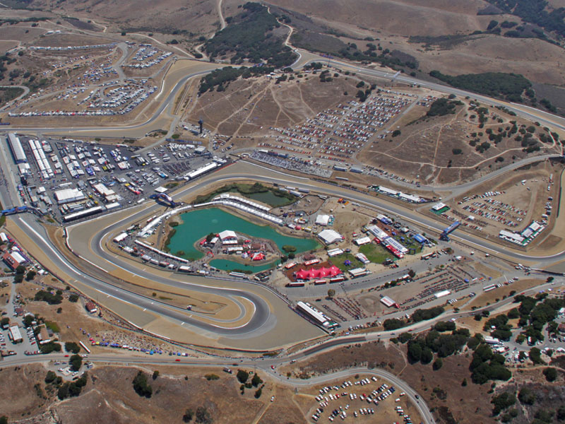 Foto: WSBK
