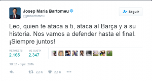 @jmbartomeu