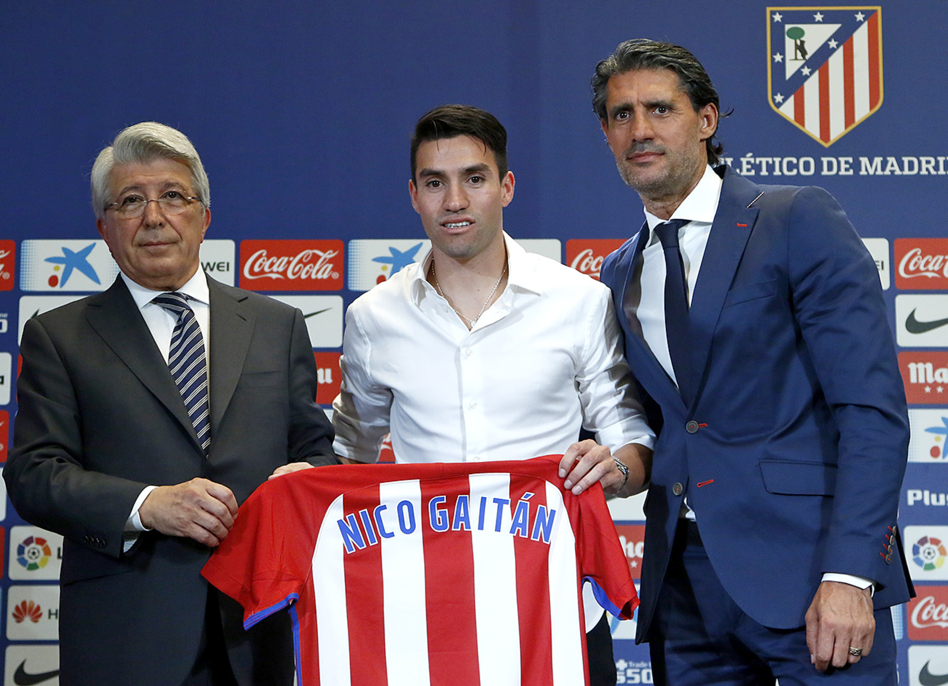 ZgnQ4AOvF7_gaitan7.JPG