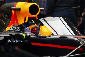 f1tornello.com