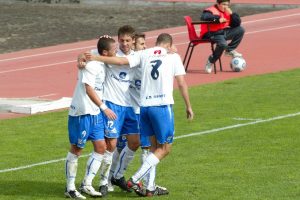airam_tenerife_opt_cadizeldesmarquecom