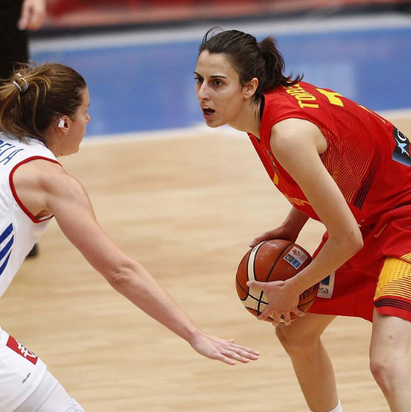 alba 1