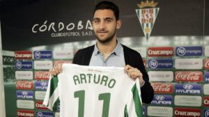 Vía:sportcartagena.es