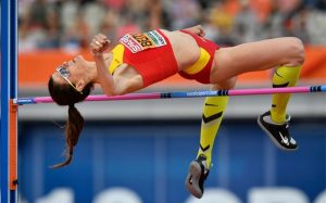 atletismo-europeos-2016-1467837849657