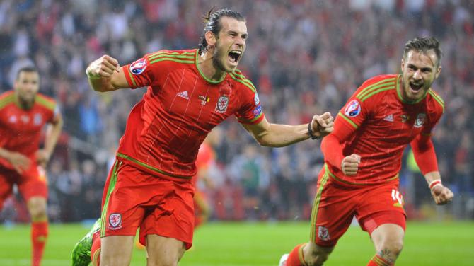 bale