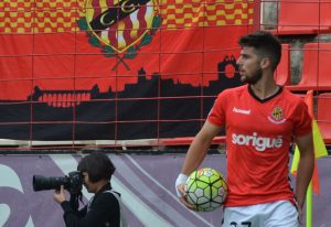 Jordi Calavera (vía www.elvallenc.cat)