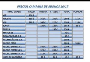 Vía www.clubdeportivotenerife.es