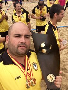 Fuente: de Carmelo Ponce para Sexto Anillo