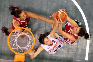 Foto vía: FIBA